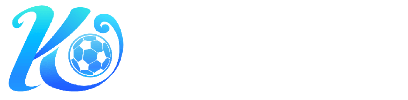 金楼棋牌|金楼棋牌体育世界杯投注